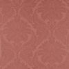 Malmaison Damask 312000